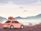 Hra Summer Cars Memory