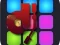 Hra DJ Shaq