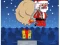Hra Santas Last Minute Presents