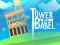 Hra Tower of Babel