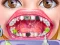Hra Madelyn Dental Care
