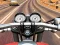 Hra Moto Road Rash 3d