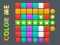 Hra Color Me