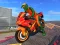 Hra Bike Stunt Driving Simulator 3d