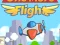 Hra One More Flight