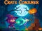 Hra Crate Conjurer