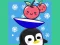 Hra Fruitfall Catcher