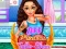Hra BFF Princess Tattoo Shop