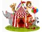 Hra Party Animals Jigsaw