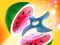 Hra Fruit Master Online