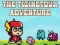 Hra The Ticino Adventure Tou