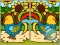 Hra Spring Differences