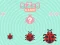 Hra Sizes Game