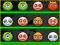 Hra Halloween Ball Challenge