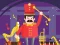 Hra Marching Band Jigsaw