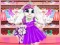 Hra Sweet Kitty Dream Dress