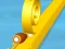 Hra Spiral Roll
