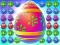 Hra Eggs Match