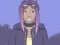 Hra Tomboy creator