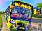 Hra Indian Uphill Bus Simulator