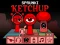 Hra Sprunki Ketchup