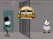Hra Prison Escape: Stickman Story