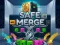 Hra Safe Merge