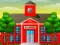 Hra School Fun Differences