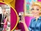 Hra Barbie's New Smart Phone