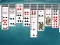 Hra Spider Solitaire