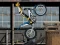 Hra Trials Ride
