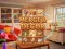 Hra Merge & Decor