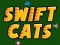Hra Swift Cats