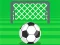 Hra Free Kick