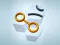 Hra Hexa Loop 3d