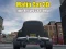 Hra Mafia Car 3d Time Record Challenge