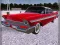 Hra Classic Limo Car Parking