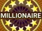 Hra Millionaire