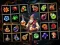 Hra 1010 Elixir Alchemy