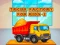 Hra Trcuk Factory For Kids 2