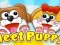 Hra Meet Puppy