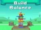 Hra Build Balance