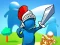 Hra Kings Clash