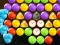Hra Bubble Shooter Gold Mining