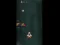 Hra Space Endless Runner