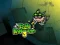 Hra Bob the Robber 3