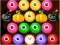 Hra Spooky Bubble Shooter