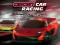Hra Circuit Car Racing