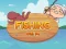 Hra Fishing With Pa