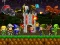 Hra Mini Guardians: Castle Defense
